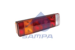 STOP LAMBASI STOP LİGHT resmi
