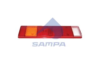 CAM. STOP LAMBASI LENS. STOP LİGHT resmi