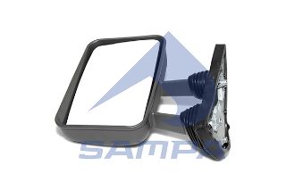 AYNA MİRROR resmi