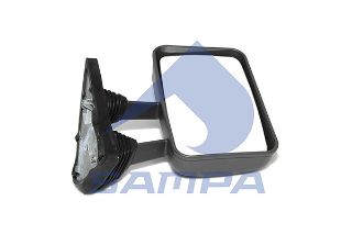 AYNA MİRROR resmi