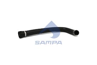 HORTUM. RADYATÖR HOSE. RADYATÖR resmi