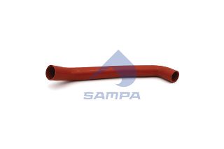 HORTUM. RADYATÖR HOSE. RADYATÖR resmi