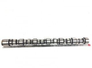 EKSANTRİK MİLİ CAM SHAFT resmi