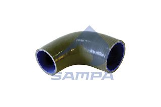 HORTUM. RADYATÖR HOSE. RADYATÖR resmi