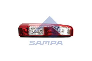 STOP LAMBASI STOP LİGHT resmi