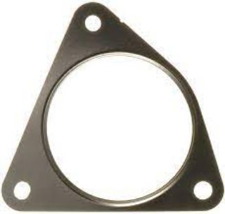 CONTA. EGZOZ GASKET. EXHAUST resmi