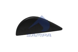 KAPAK. AYNA CASİNG. MİRROR resmi
