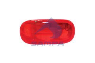 FREN LAMBASI BRAKE LAMP resmi