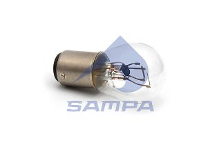 AMPUL BULB resmi