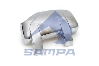 KAPAK. AYNA COVER. MİRROR resmi