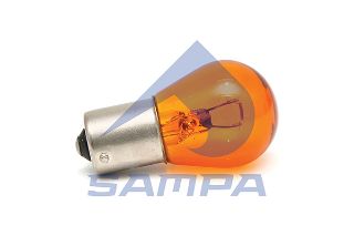 AMPUL BULB resmi