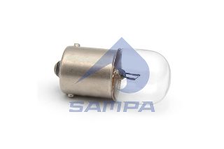 AMPUL BULB resmi