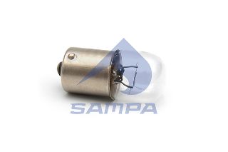 AMPUL BULB resmi