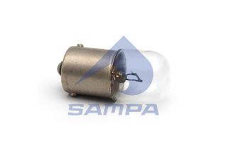 AMPUL BULB resmi