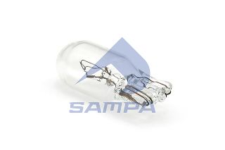 AMPUL BULB resmi