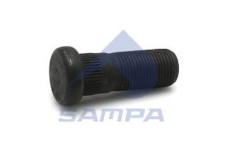 BİJON STUD resmi