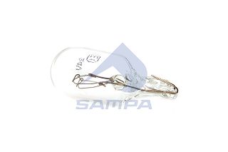 AMPUL BULB resmi