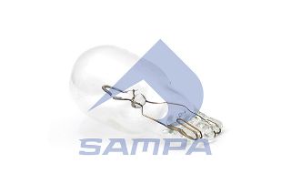 AMPUL BULB resmi