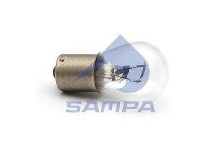 AMPUL BULB resmi