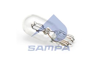 AMPUL BULB resmi