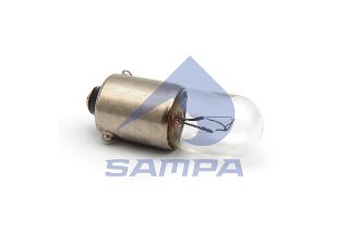 AMPUL BULB resmi