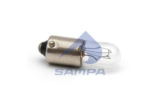 AMPUL BULB resmi