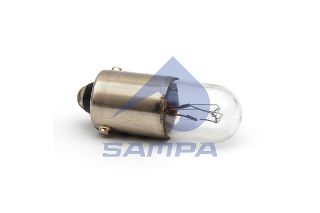 AMPUL BULB resmi