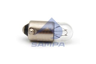 AMPUL BULB resmi