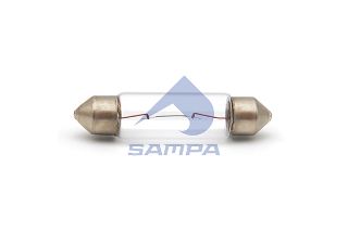 AMPUL BULB resmi