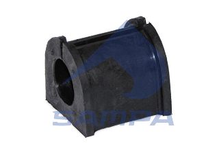 YATAK. DENGE KOLU BEARİNG. STABİLİZER BAR resmi