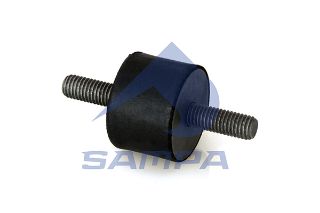 RADYATÖR TAKOZU RVI PREMIUM- MIDIUM- KERAX- G-J-M-P-R SERİSİ MASCOTT-MANAGER-MAXTER resmi