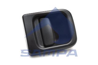 MANDAL. KAPI HANDLE. DOOR resmi