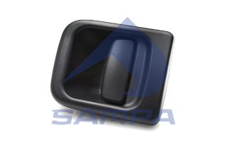 MANDAL. KAPI HANDLE. DOOR resmi