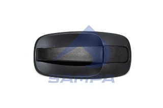 MANDAL. KAPI HANDLE. DOOR resmi