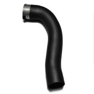 HORTUM. İNTERKOL HOSE. INTERCOOLER resmi