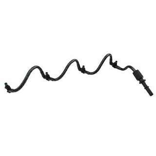 BORU. ENJEKTÖR PİPE. INJECTOR resmi