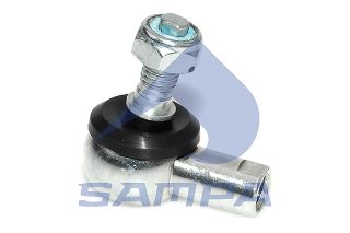 ROTİL RVI PREMIUM.MIDLUM.KERAX.MAGNUM.MAXTER.B-G SERİSİ 36MM M10X1.5 RHT resmi