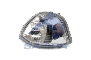 FAR HEAD LAMP resmi