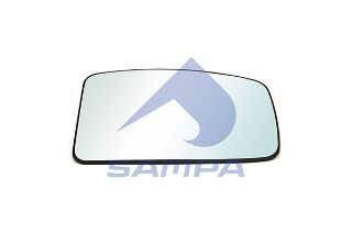 AYNA CAMI MİRROR GLASS resmi