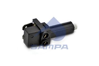 ANAHTAR. FREN PEDALI SWİTCH. BRAKE PEDAL resmi