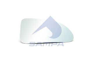 AYNA CAMI MİRROR GLASS resmi