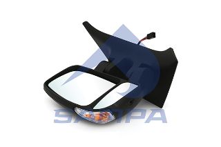 AYNA MİRROR resmi
