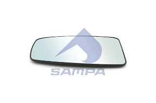 AYNA CAMI MİRROR GLASS resmi