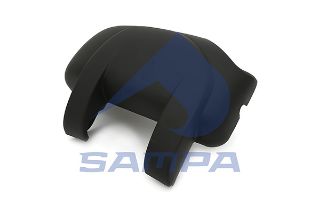 KAPAK. AYNA COVER. MİRROR resmi