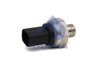 BASINÇ SENSÖRÜ PRESSURE SENSOR resmi