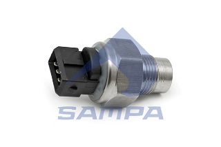 BASINÇ SENSÖRÜ PRESSURE SENSOR resmi