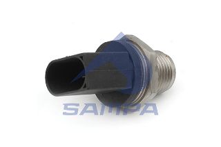 BASINÇ SENSÖRÜ PRESSURE SENSOR resmi