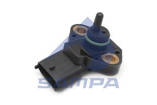 YAĞ BASINÇ SENSÖRÜ OİL PRESSURE SENSOR resmi