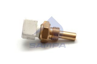SICAKLIK SENSÖRÜ TEMPERATURE SENSOR resmi