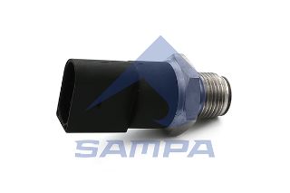 BASINÇ SENSÖRÜ PRESSURE SENSOR resmi